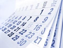 use your dental benefits before they expire