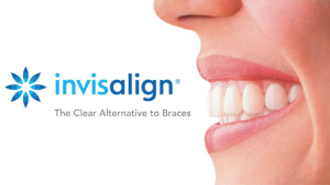 invisalign web