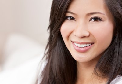 cosmetic periodontal surgery Richmond VA