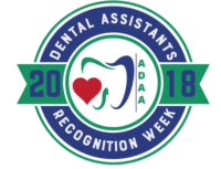 dental assistant